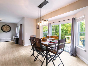 Плитка ALLAKI (Granitea) в Москве