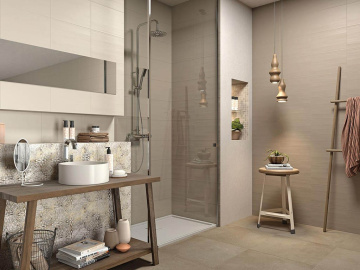 Плитка NEUTRAL (Marazzi Italy) в Москве