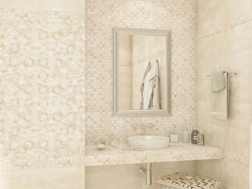 Плитка FRESCO ( AltaCera) в Москве