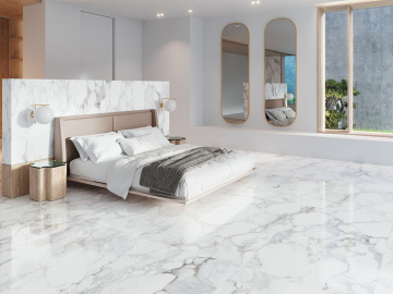 MUSEUM 60x120 (Peronda) в Москве