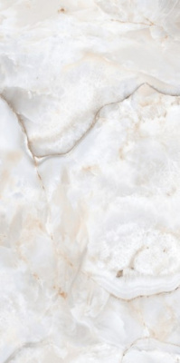 Керамогранит Vlad Onyx Glossy 60x120 от Maimoon Ceramica (Индия) в Москве