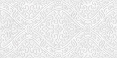 Настенная плитка Apparel White WT9APR00 24.9x50 от AltaCera (Россия) в Москве