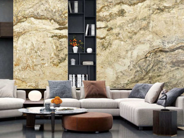 Плитка SHANGRI-LA (Moreroom) в Москве