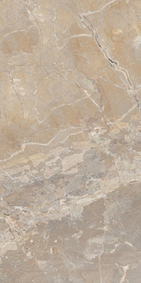 Керамогранит GOLDEN AGE Beige soft (4U12) 60x120 от EDIMAXASTOR (Италия) в Москве