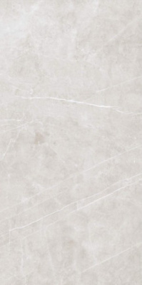 Керамогранит 1002 Base Satin 60x120 от Maimoon Ceramica (Индия) в Москве