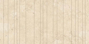 Мозаика Marvel Travertine Sand Cross Chiselled Urban Grid (AF9Q) 29.5x60 от Atlas Concorde (Италия) в Москве