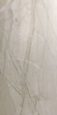 Керамогранит ARVEN Rectified Parlak Nano 60x120 от Kutahya (Турция) в Москве