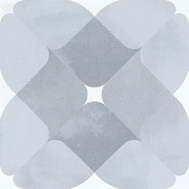 Керамогранит Pop Tile Cavern-R 15x15 от Vives Ceramica (Испания) в Москве