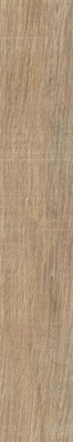 Керамогранит ARTWOOD Natural 20x120 от Ibero Ceramicas (Испания) в Москве