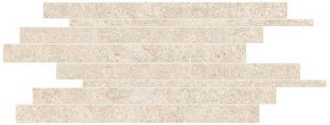 Мозаика Boost Stone Ivory Brick (A7C4) 30x60 от Atlas Concorde (Италия) в Москве