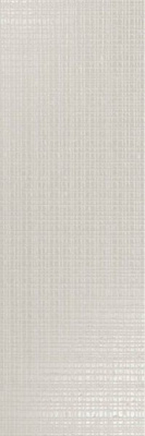 Настенная плитка Rev. MOS SOFT BEIGE LAP. RECT. 40x120 от Emigres (Испания) в Москве