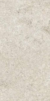 Керамогранит Quarstone Белый Матовый R10B 7Рек (K951803R0001VTEP) 60x120 от Vitra (Турция) в Москве