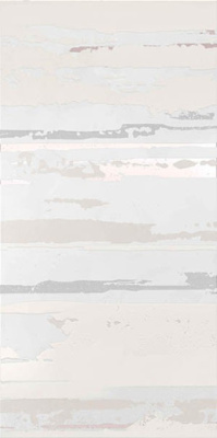 Вставка Mon Rainy Garden 30x60 от Creto (Россия) в Москве