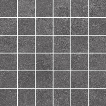 Декор Про Стоун антрацит мозаичный (DD200620/MM) 30x30x0.9 от Kerama Marazzi (Россия) в Москве