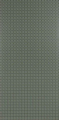 Керамогранит Tapestry Sap Rect 60x120 от APE Ceramica (Испания) в Москве