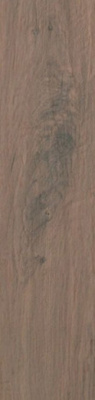 Керамогранит TAVOLATO MARRONE MEDIO Naturale RT 20x120 от Casalgrande Padana (Италия) в Москве