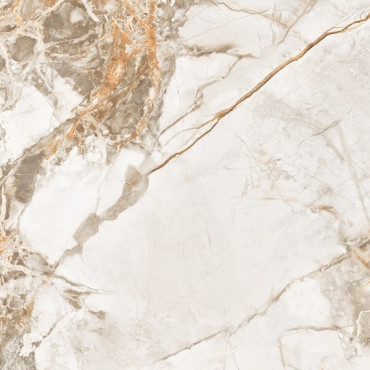 Керамогранит Skyros Gold полированный (6060SKY21P) 60x60 от LCM (Индия) в Москве