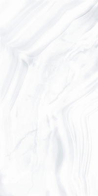 Керамогранит Onice Bianco pol. (60120GP42ONC00/L) 60x120x8 от Delacora (Россия) в Москве