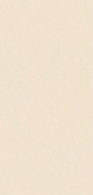 Керамогранит Mirage Beige Polished (6 мм) (MN144AP261206) 120x260 от Moreroom (Китай) в Москве