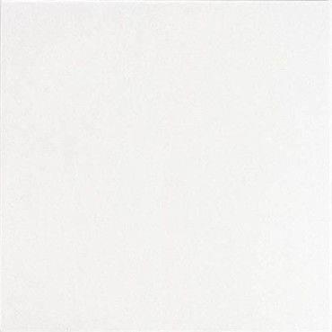 Напольная плитка Town Blanco 31.6x31.6 от Vives Ceramica (Испания) в Москве
