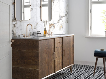 Плитка STAMP (Yurtbay) в Москве