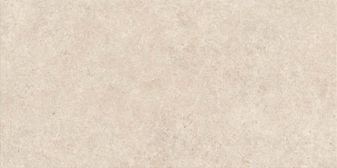 Керамогранит Boost Stone Ivory GRIP (A662) 30x60 от Atlas Concorde (Италия) в Москве
