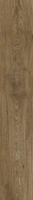 Керамогранит OSSIMORI MARRONE RT (R9RL) 25x150 от Ragno (Италия) в Москве