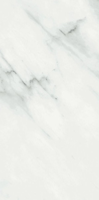 Керамогранит Jewels Statuario Venato LUC SQ (JW14) 119.7 60x119.7 от Mirage (Италия) в Москве