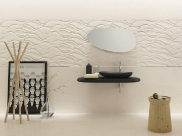 Плитка DANUBIO (Peronda) в Москве