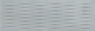 Настенная плитка Раваль серый светлый структура обрезной (13067R) 30x89.5 от Kerama Marazzi (Россия) в Москве