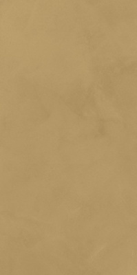 Керамогранит Clay SP SQ (CL09) 60x120 от Mirage (Италия) в Москве