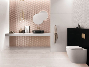 Плитка COLOURS (Sanchis Home) в Москве