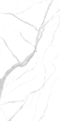 Керамогранит I NATURALI STAT. ALTISSIMO B.M. F.A (LAMF0M0052_IT) 162x324x12 от Laminam (Италия) в Москве