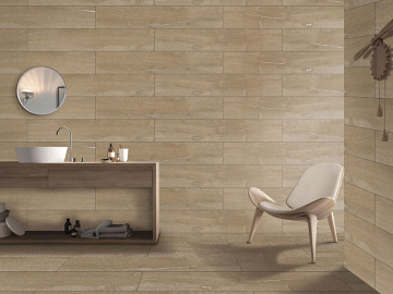 Плитка DAKOTA (Gravita) в Москве