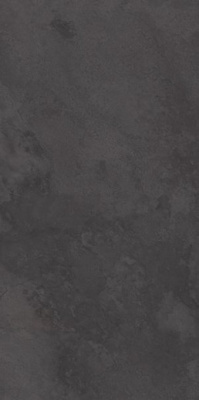 Керамогранит Mirage-Image Dark 40x80 от Venis (Испания) в Москве