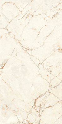 Керамогранит 1086 glossy 60x120 от Simpolo (Индия) в Москве