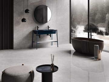 Плитка 1XL (Artcer) в Москве