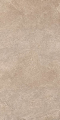 Керамогранит Про Стоун бежевый обрезной (DD500120R) 60x119.5x0.9 от Kerama Marazzi (Россия) в Москве