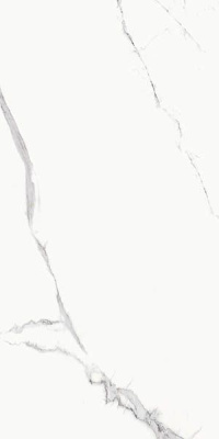 Керамогранит BIEN0050 Bien Statuario Goya Rec Full Lap Nano 60x120x9 от Bien (Турция) в Москве