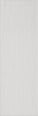 Настенная плитка PURA ARGENTO Rett 49.8x149.8 от DOM Ceramiche (Италия) в Москве