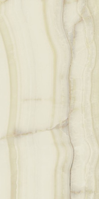 Керамогранит AESTHETICA WILDE NATURALE RETTIFICATO (79570) 120x280 от AVA Ceramica (Италия) в Москве
