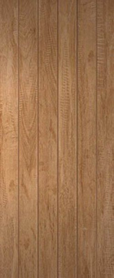 Настенная плитка Effetto Wood Ocher 03 (R0425K29603) 25x60 от Creto (Россия) в Москве