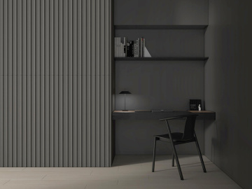 Плитка TORNARES RODAS (TAU Ceramica) в Москве