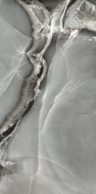 Керамогранит SELENE DARK 60x120 от Dune (Испания) в Москве