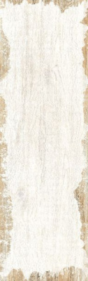 Керамогранит Shabbywood глаз. белый (C-SY4M052D) 18.5x59.8 от Cersanit (Россия) в Москве