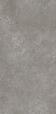 Керамогранит ICON GREY SAT RET (8600745) 60x120 от Saime Ceramiche (Италия) в Москве