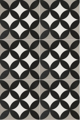 Керамогранит ORIGINAL D TAUPE 20x20 от Elios/Exelle (Италия) в Москве