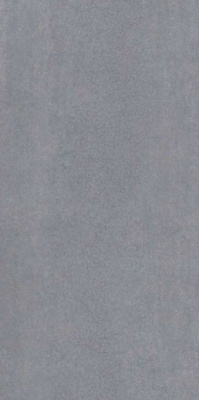 Керамогранит Sandy Grey Med Matt (6 мм) (MN268AY261206) 120x260 от Moreroom (Китай) в Москве