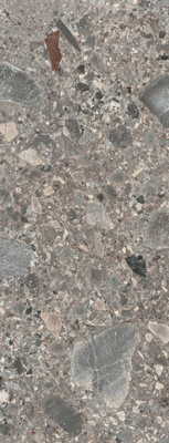 Керамогранит NORR FARGE RR 05 NAT SQ 120x278x6 от Mirage (Италия) в Москве