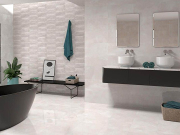 Плитка QUEEN (Belmar Ceramicas) в Москве